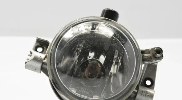 Ford Focus Front fog light