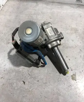 Hyundai i40 Electric power steering pump 563003z300 3z56399500