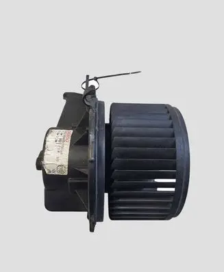 Peugeot Boxer Heater fan/blower 5E1630100