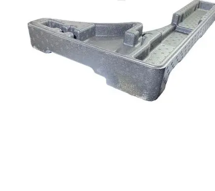 Ford Bronco Other trunk/boot trim element M1PBS310B17A