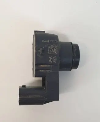 KIA Sportage Parking PDC sensor 96890D9500 20160830 000000949