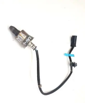 Toyota RAV 4 (XA50) Lambda probe sensor 8946733310