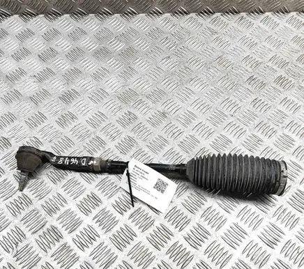 KIA Xceed Steering tie rod 56540F2300 56825J7000