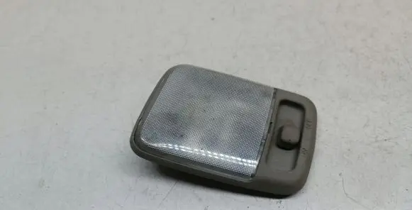 Nissan Pathfinder R51 Rear seat light 26410ZD003