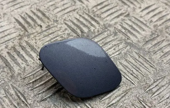 Toyota Verso Front tow hook cap/cover 521270F900 521270F050