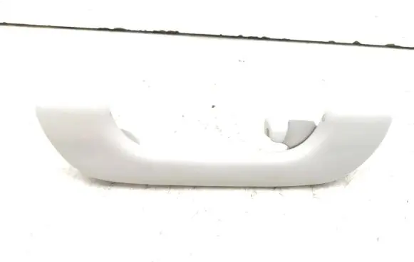 Renault Koleos II Rear interior roof grab handle
