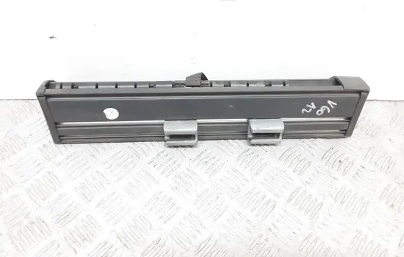 Volvo V60 Trunk/boot cargo luggage net 