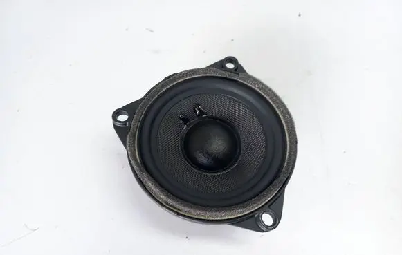 Porsche Cayenne (9Y0 9Y3) Parcel shelf speaker 971035415C
