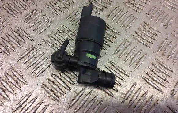 KIA Stonic Windscreen/windshield washer pump