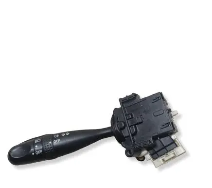 Toyota Corolla Verso E121 Indicator stalk 1736482