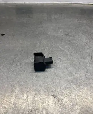 Mercedes-Benz C W203 ESP acceleration yaw rate sensor A1635420618 1370112256 10098000511