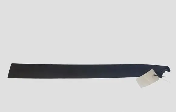 Opel Ampera Tailgate trim 20986370