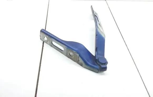 Seat Ibiza II (6k) Engine bonnet/hood hinges 6K0823302
