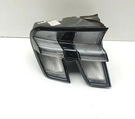 Ford Mustang Mach-E Rear/tail lights LJ8B13405AG