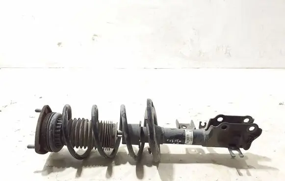 Mazda CX-3 Front shock absorber/damper DD1V34900B