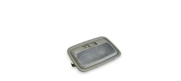 KIA Sorento IV Rear seat light 92620C5000 51888