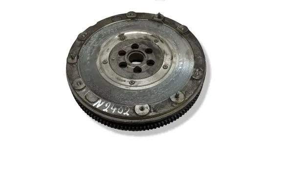 Mini One - Cooper Coupe R56 Clutch set kit 7595577
