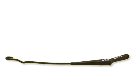 Volkswagen Transporter - Caravelle T4 Front wiper blade arm 701955410A