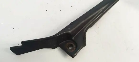 Dacia Sandero Other exterior part 668225318R
