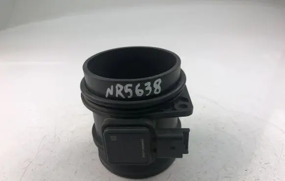 Citroen C5 Mass air flow meter 9645948980