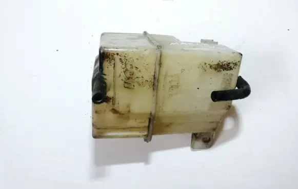 Mazda 323 Coolant expansion tank/reservoir 823021096