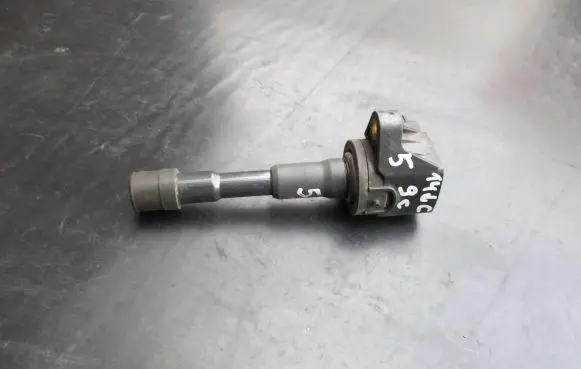 Honda Jazz High voltage ignition coil CM11118