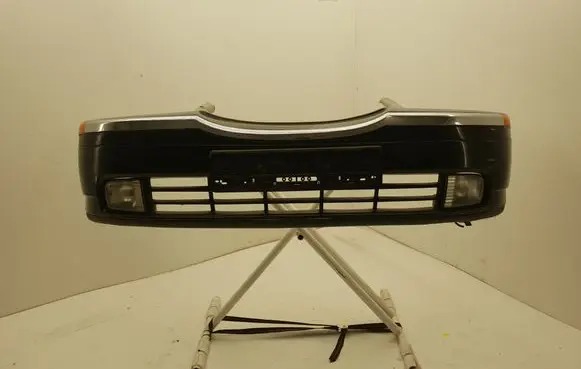 Lincoln LS Front bumper XW4X17C882AB