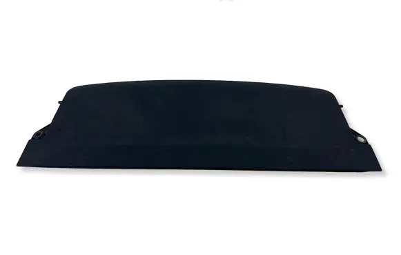 BMW X4 G02 Parcel shelf 7483726