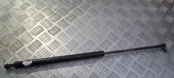 Honda Civic Tailgate/trunk strut/damper