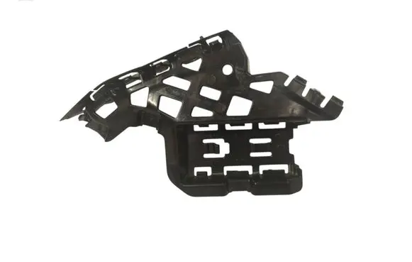 Skoda Superb B9 Front bumper mounting bracket 3P0807184AUTOAS9 3P0807184