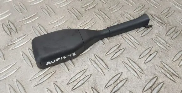Toyota Auris E180 Rain sensor 899410D010 8994302020
