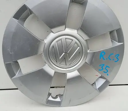 Volkswagen Up Other exterior part 1S0601147