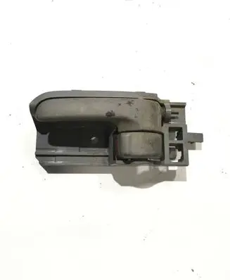 Toyota Hilux (AN10, AN20, AN30) Rear door interior handle