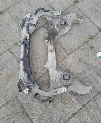 BMW 1 E81 E87 Front subframe