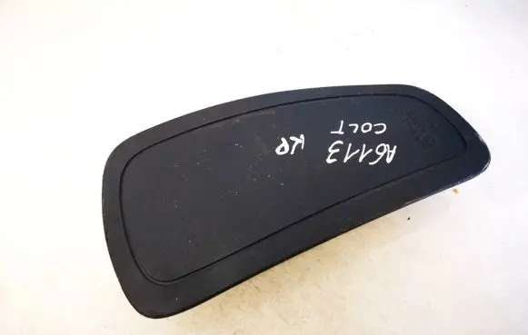 Mitsubishi Colt Seat airbag pmn108641
