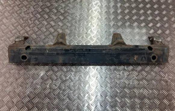 Toyota Land Cruiser (J120) Front bumper support beam PK18373