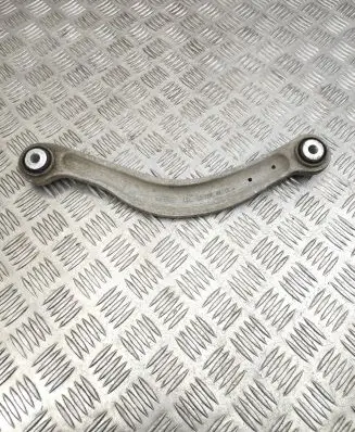 Mercedes-Benz E W213 Rear upper control arm/wishbone 20407