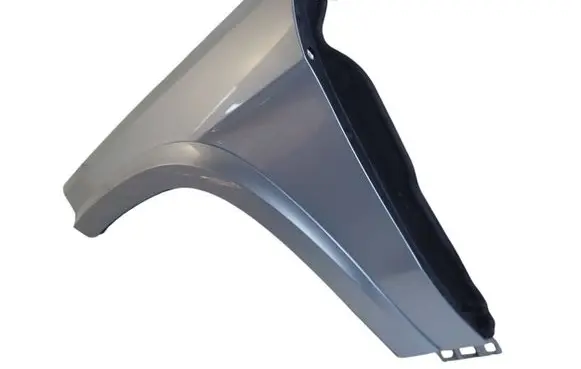 Mercedes-Benz GL X166 Fender A1668802700