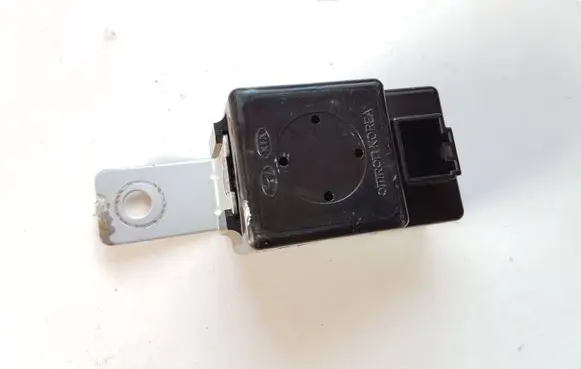 KIA Sportage Parking PDC sensor speaker 957103K100