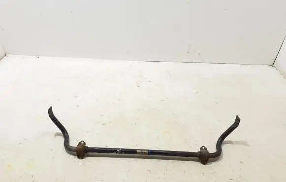 Audi A6 S6 C7 4G Front anti-roll bar/sway bar 4G0411309E