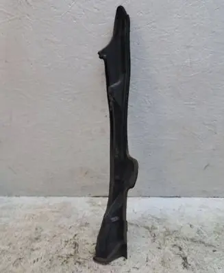 Toyota Prius (XW20) Fender end trim 5382847010