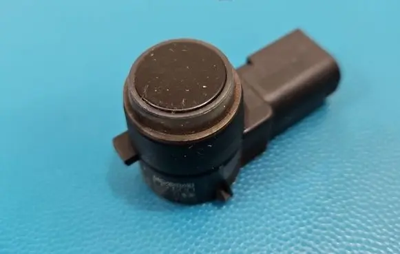 Citroen DS4 Parking PDC sensor 9666016377 IMPRK1586384