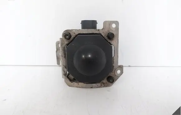 Audi A5 Distronic sensor radar 8W0907541J