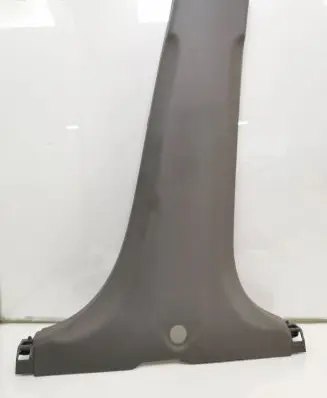 KIA Soul (B) pillar trim (bottom) 85845E4000