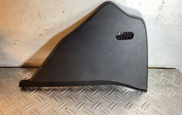 Lexus RX 450H Dashboard side end trim 5544348120