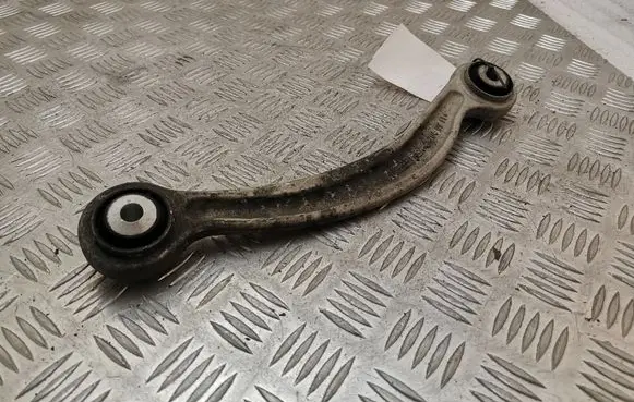 Mercedes-Benz E W238 Rear control arm 20409
