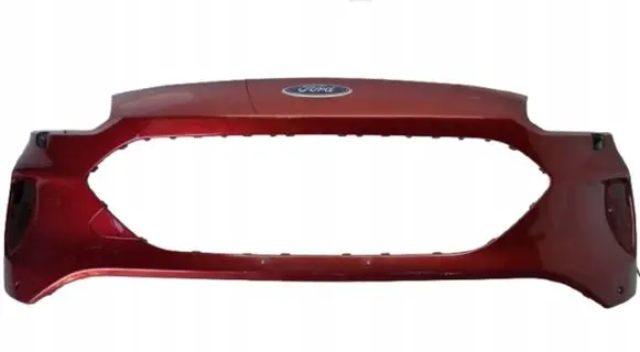 Ford Kuga III Front bumper R31P2