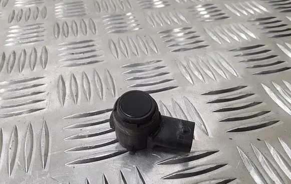 Volkswagen Golf VII Parking PDC sensor 5Q0919275