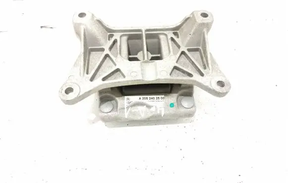 Mercedes-Benz GLC X253 C253 Gearbox mount DALISID437 2052402500 A2052402500