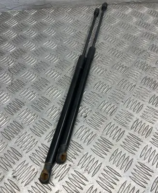 BMW 3 E90 E91 Tailgate/trunk strut/damper 0114990470N